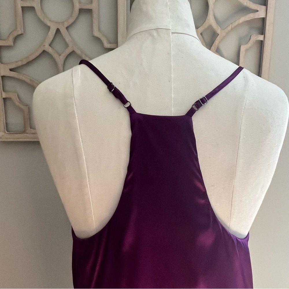 Robert Graham Rosa Cami - Picture 8 of 11